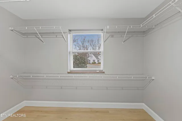 $439,000 | 7508 Twining Drive, Knoxville, TN 37919