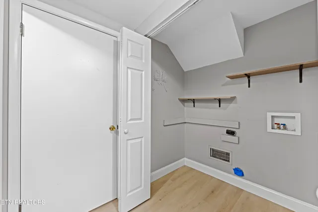 $439,000 | 7508 Twining Drive, Knoxville, TN 37919