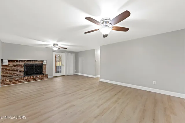 $439,000 | 7508 Twining Drive, Knoxville, TN 37919