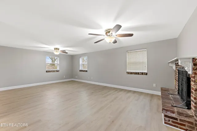 $439,000 | 7508 Twining Drive, Knoxville, TN 37919