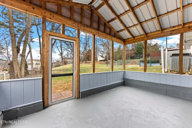 $439,000 | 7508 Twining Drive, Knoxville, TN 37919