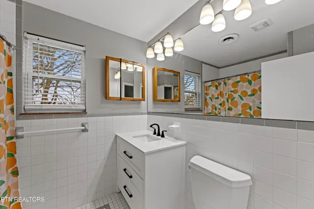 $439,000 | 7508 Twining Drive, Knoxville, TN 37919