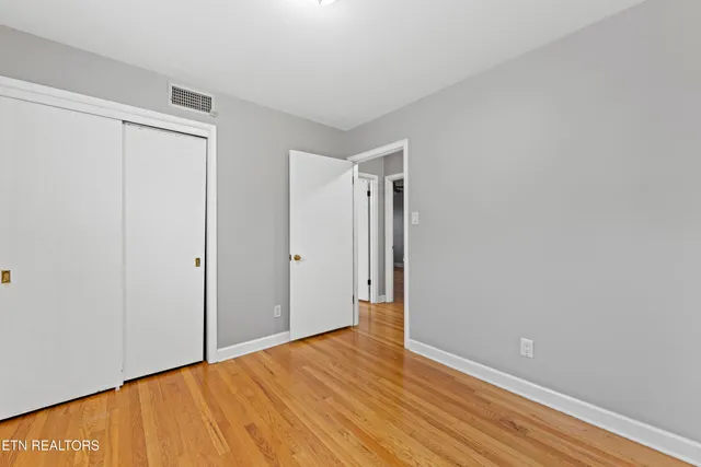 $439,000 | 7508 Twining Drive, Knoxville, TN 37919