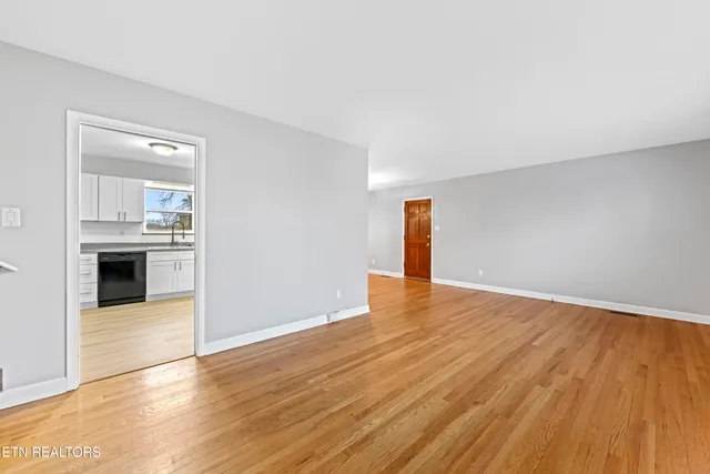 $439,000 | 7508 Twining Drive, Knoxville, TN 37919