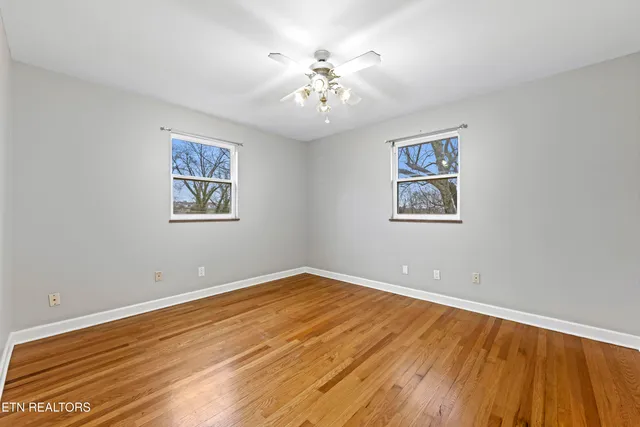 $439,000 | 7508 Twining Drive, Knoxville, TN 37919