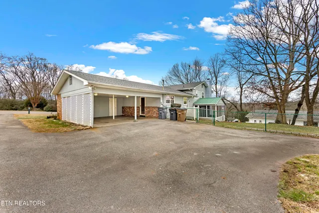 $439,000 | 7508 Twining Drive, Knoxville, TN 37919