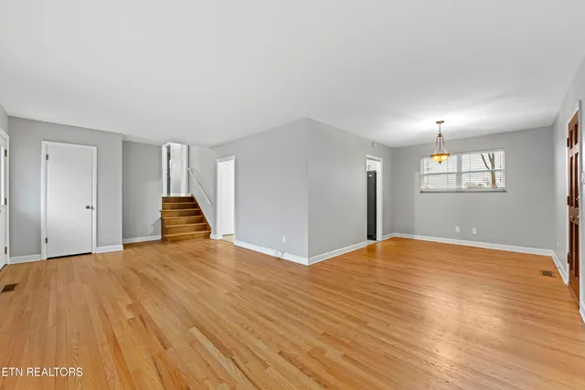 $439,000 | 7508 Twining Drive, Knoxville, TN 37919