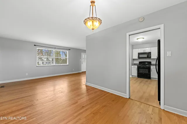 $439,000 | 7508 Twining Drive, Knoxville, TN 37919