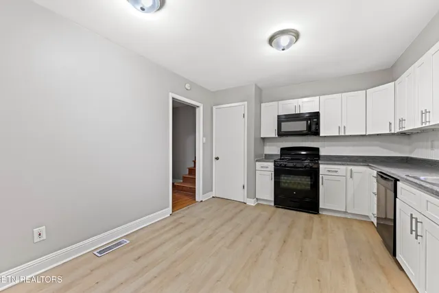 $439,000 | 7508 Twining Drive, Knoxville, TN 37919