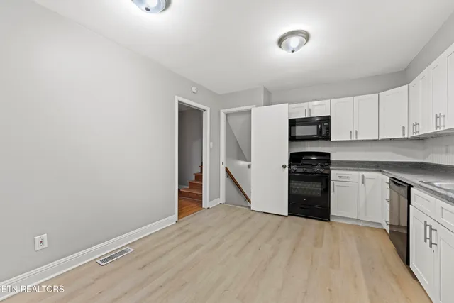 $439,000 | 7508 Twining Drive, Knoxville, TN 37919