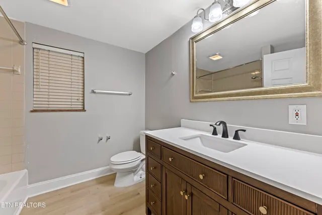 $439,000 | 7508 Twining Drive, Knoxville, TN 37919