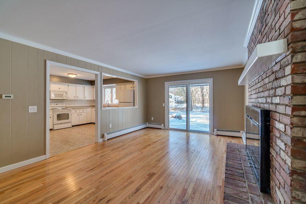 7 Ole Musket Road Scarborough, ME 04074 - Photo 11 of 43 25