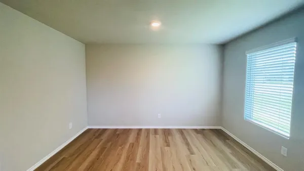 $315,280 | 4212 Woodhill Bnd Drive, Crowley, TX 76036