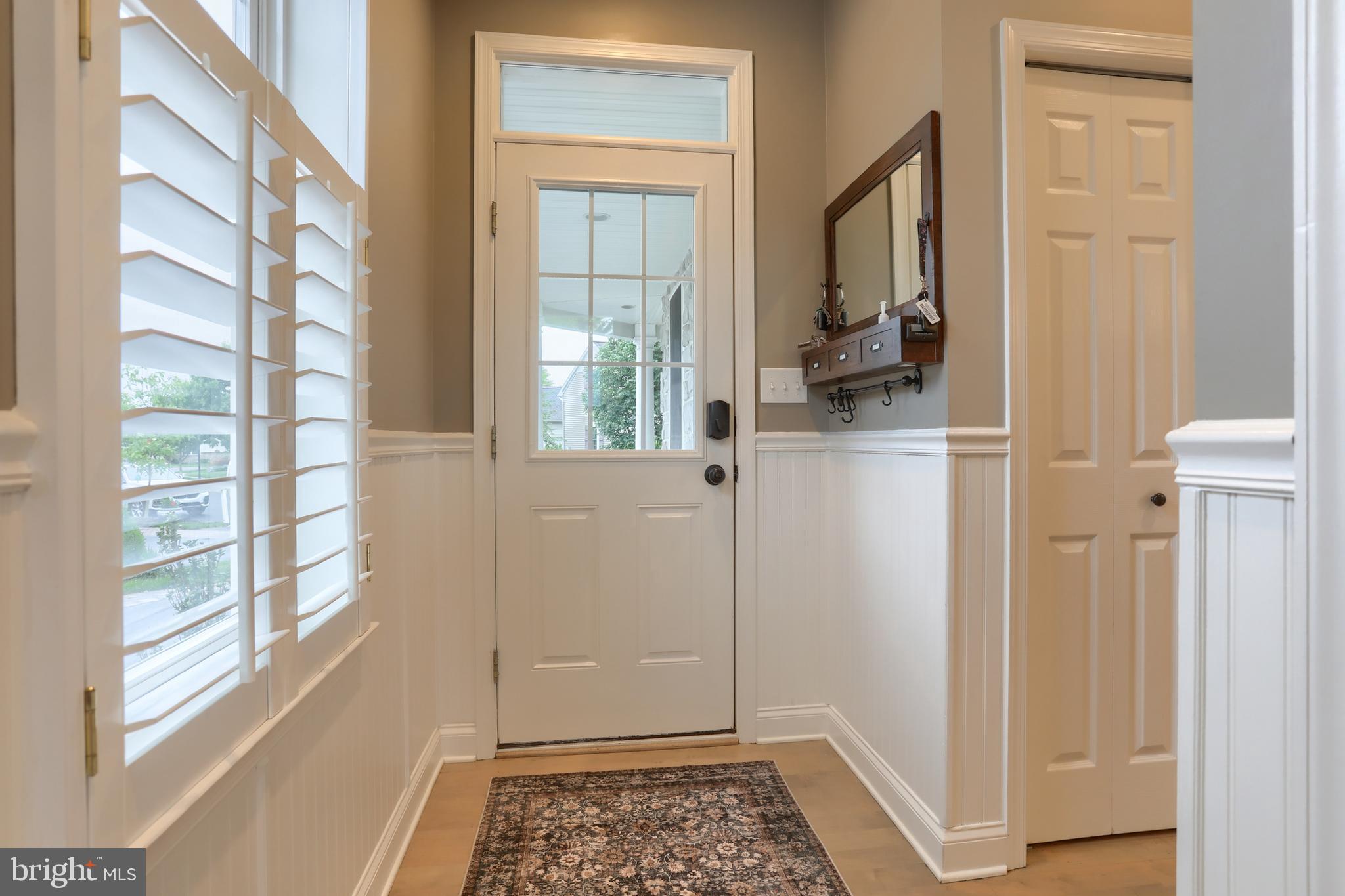 1017 Sloan Street Lititz, PA 17543 - Photo 26 of 58 Gallery Image 26