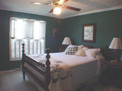 125 Pineur Road Richmond, KY 40475 - Photo 7 of 15 Photo 7