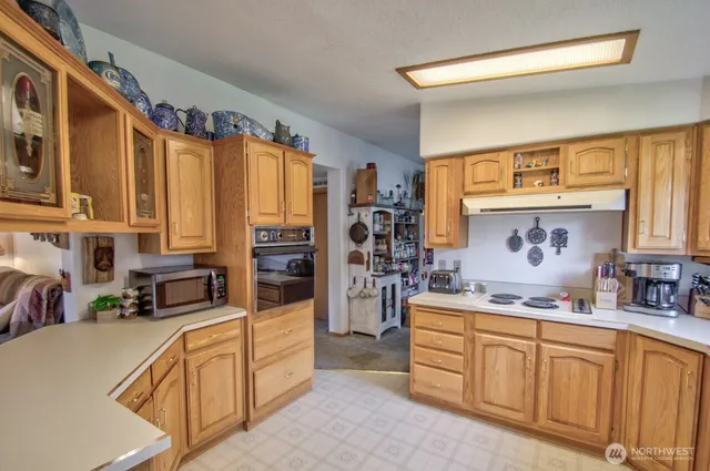 $480,000 | 15922 Agate Street Southeast, Yelm, WA 98597