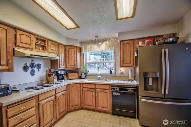 $480,000 | 15922 Agate Street Southeast, Yelm, WA 98597