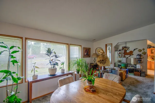 $480,000 | 15922 Agate Street Southeast, Yelm, WA 98597