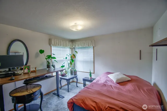 $480,000 | 15922 Agate Street Southeast, Yelm, WA 98597