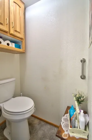 $480,000 | 15922 Agate Street Southeast, Yelm, WA 98597