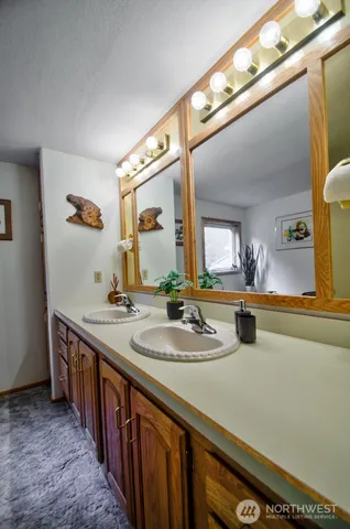 $480,000 | 15922 Agate Street Southeast, Yelm, WA 98597