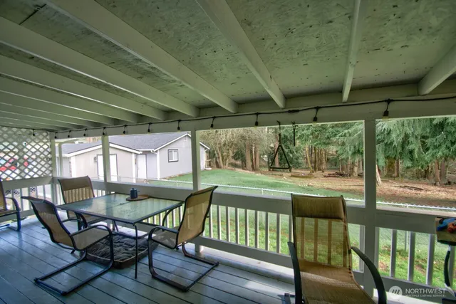 $480,000 | 15922 Agate Street Southeast, Yelm, WA 98597