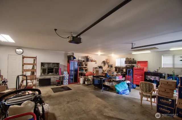 $480,000 | 15922 Agate Street Southeast, Yelm, WA 98597