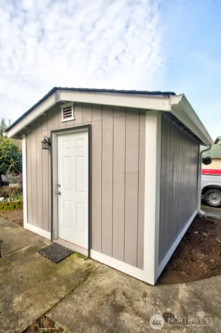 $480,000 | 15922 Agate Street Southeast, Yelm, WA 98597