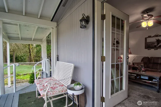 $480,000 | 15922 Agate Street Southeast, Yelm, WA 98597