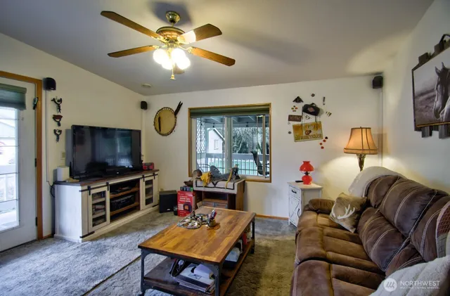 $480,000 | 15922 Agate Street Southeast, Yelm, WA 98597