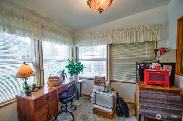 $480,000 | 15922 Agate Street Southeast, Yelm, WA 98597