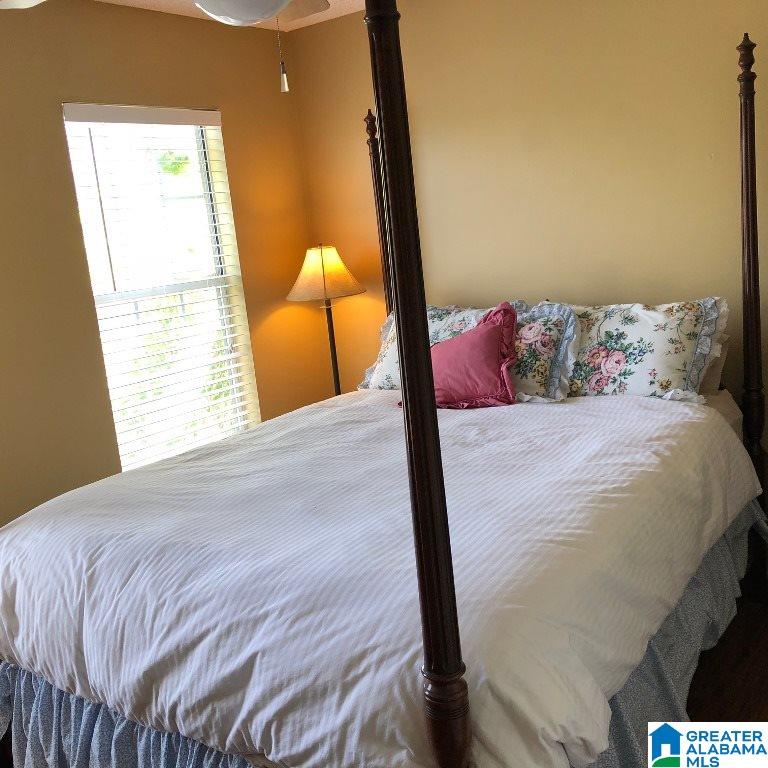 250 Chadwick Lane Helena, AL 35080 - Photo 13 of 16
