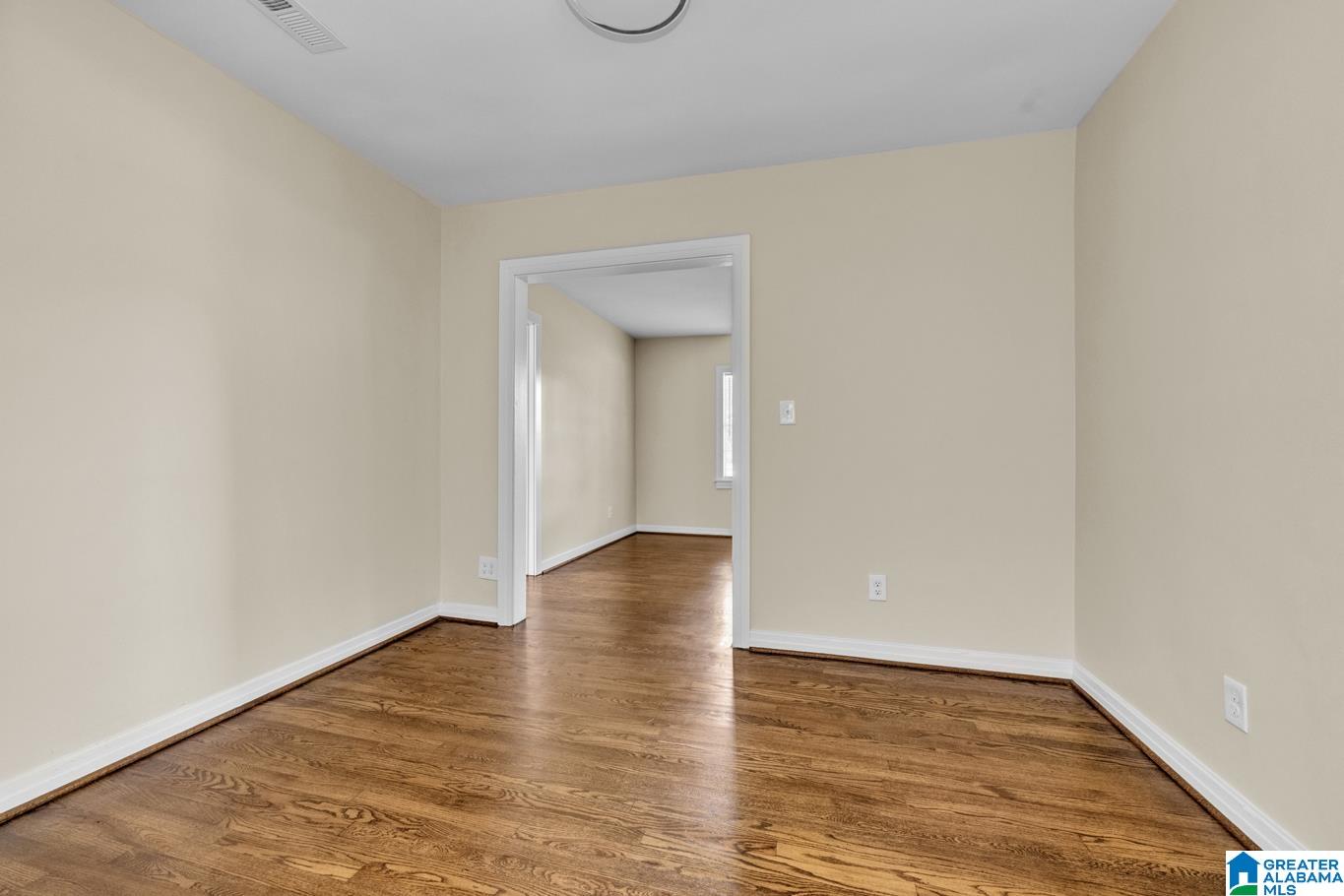 741 Center Place Birmingham, AL 35211 - Photo 14 of 26