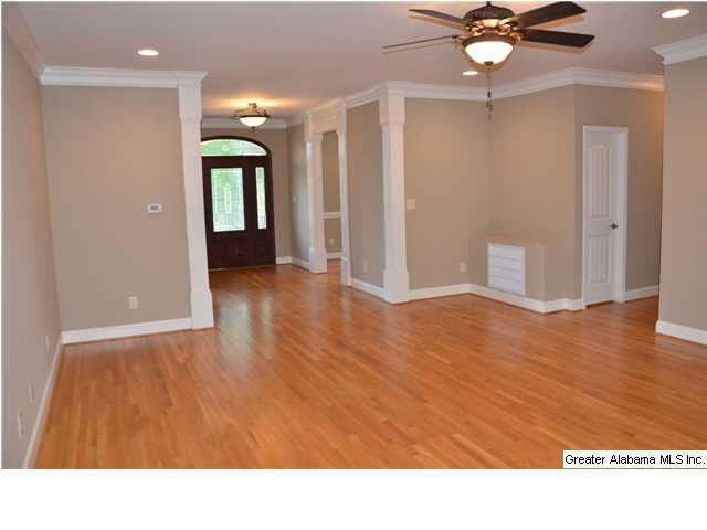 2881 Levine Road Odenville, AL 35120 - Photo 12 of 32