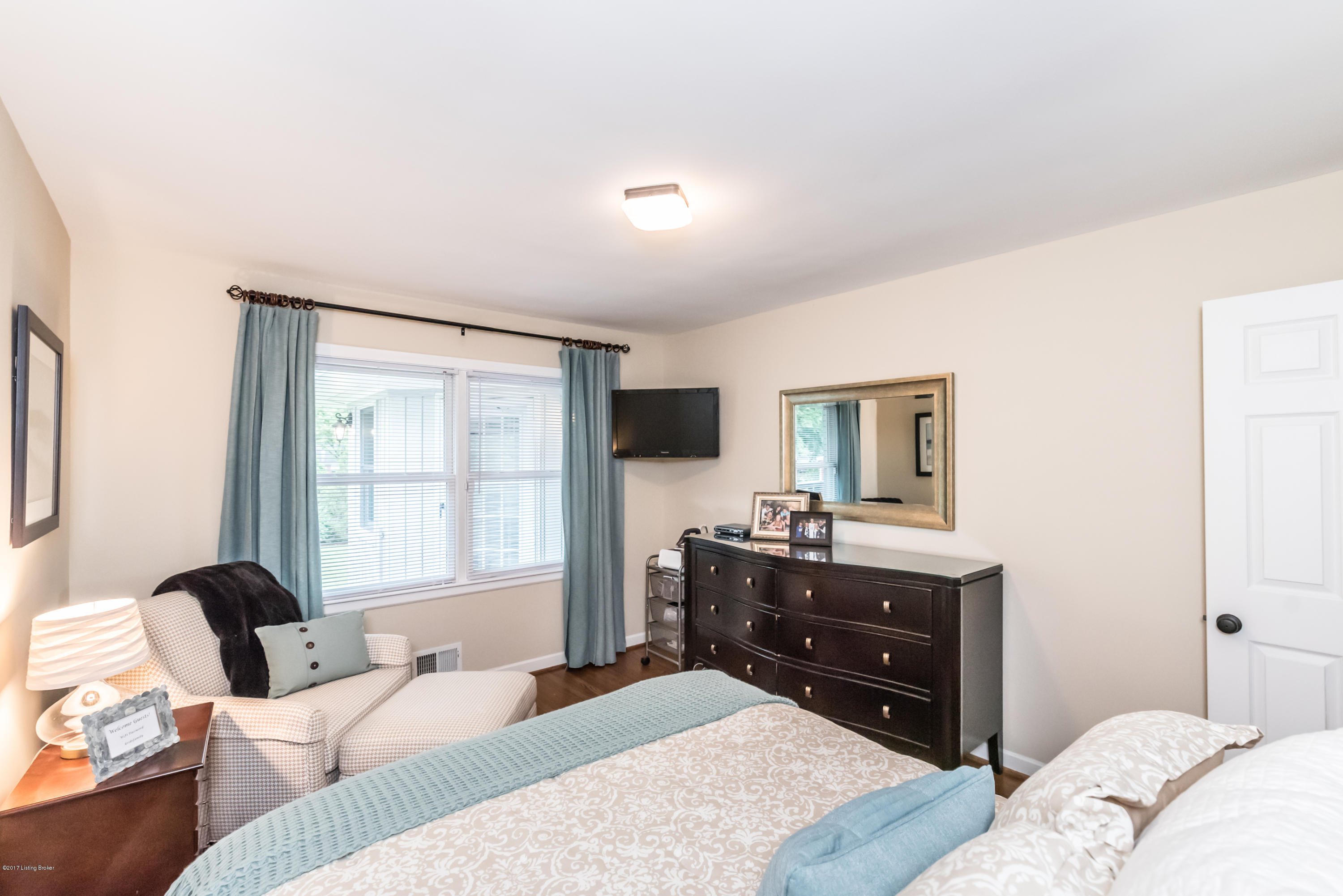 3716 Hanover Road Louisville, KY 40207 - Photo 27 of 40 3716 Hanover Rd Lville-12
