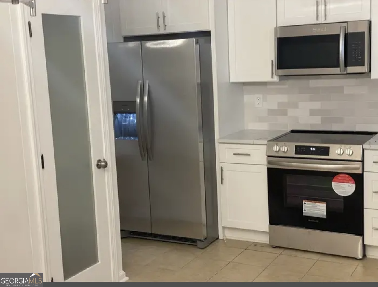 5479 Rock Springs Road Lithonia, GA 30038 - Photo 3 of 11