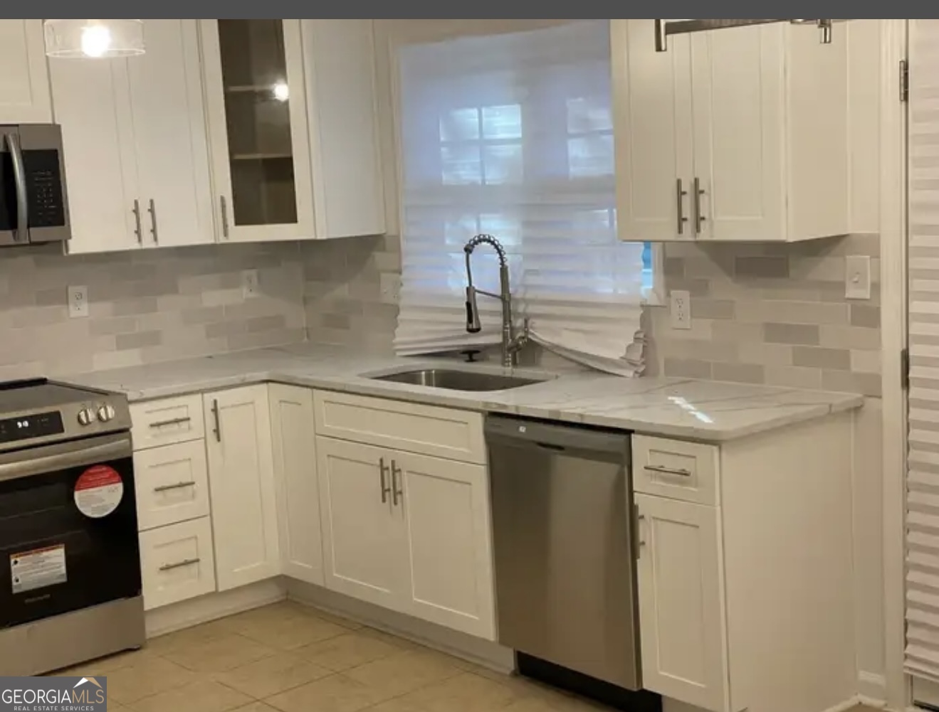 5479 Rock Springs Road Lithonia, GA 30038 - Photo 4 of 11