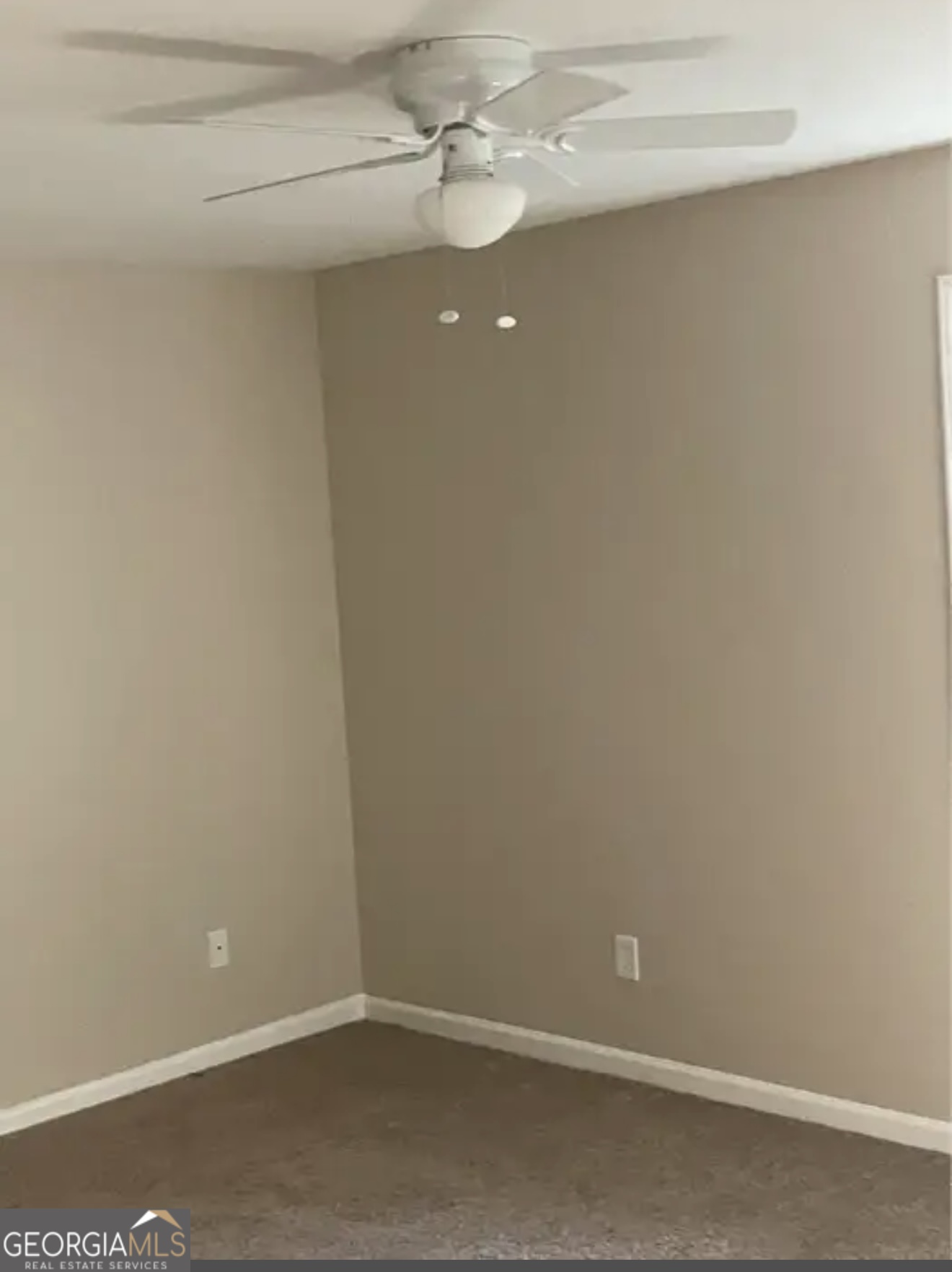 5479 Rock Springs Road Lithonia, GA 30038 - Photo 7 of 11