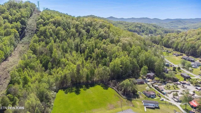 $189,000 | Morton Lane, Jellico, TN 37762