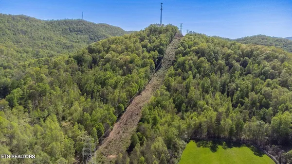 $179,000 | Morton Lane, Jellico, TN 37762