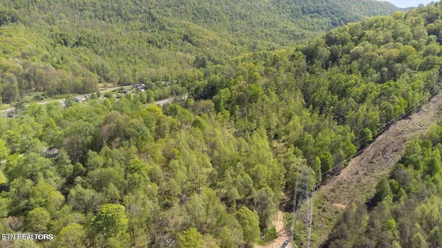 $189,000 | Morton Lane, Jellico, TN 37762