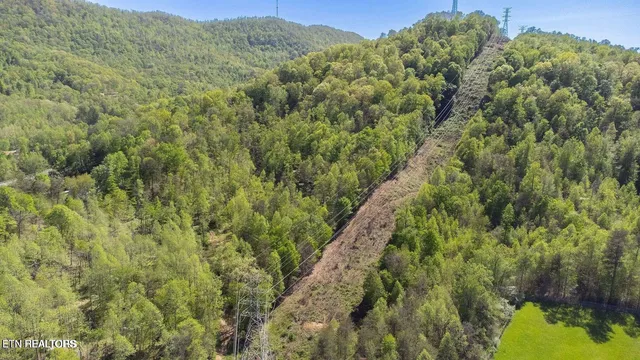 $189,000 | Morton Lane, Jellico, TN 37762