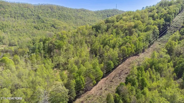 $189,000 | Morton Lane, Jellico, TN 37762