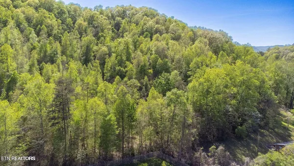 $179,000 | Morton Lane, Jellico, TN 37762
