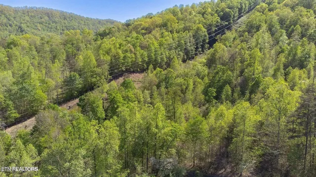 $189,000 | Morton Lane, Jellico, TN 37762