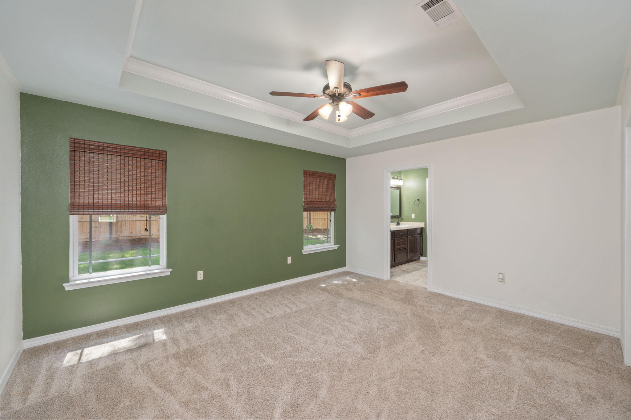153 Shady Lane Crestview, FL 32536 - Photo 16 of 37 17-web-or-mls-153-shady-ln