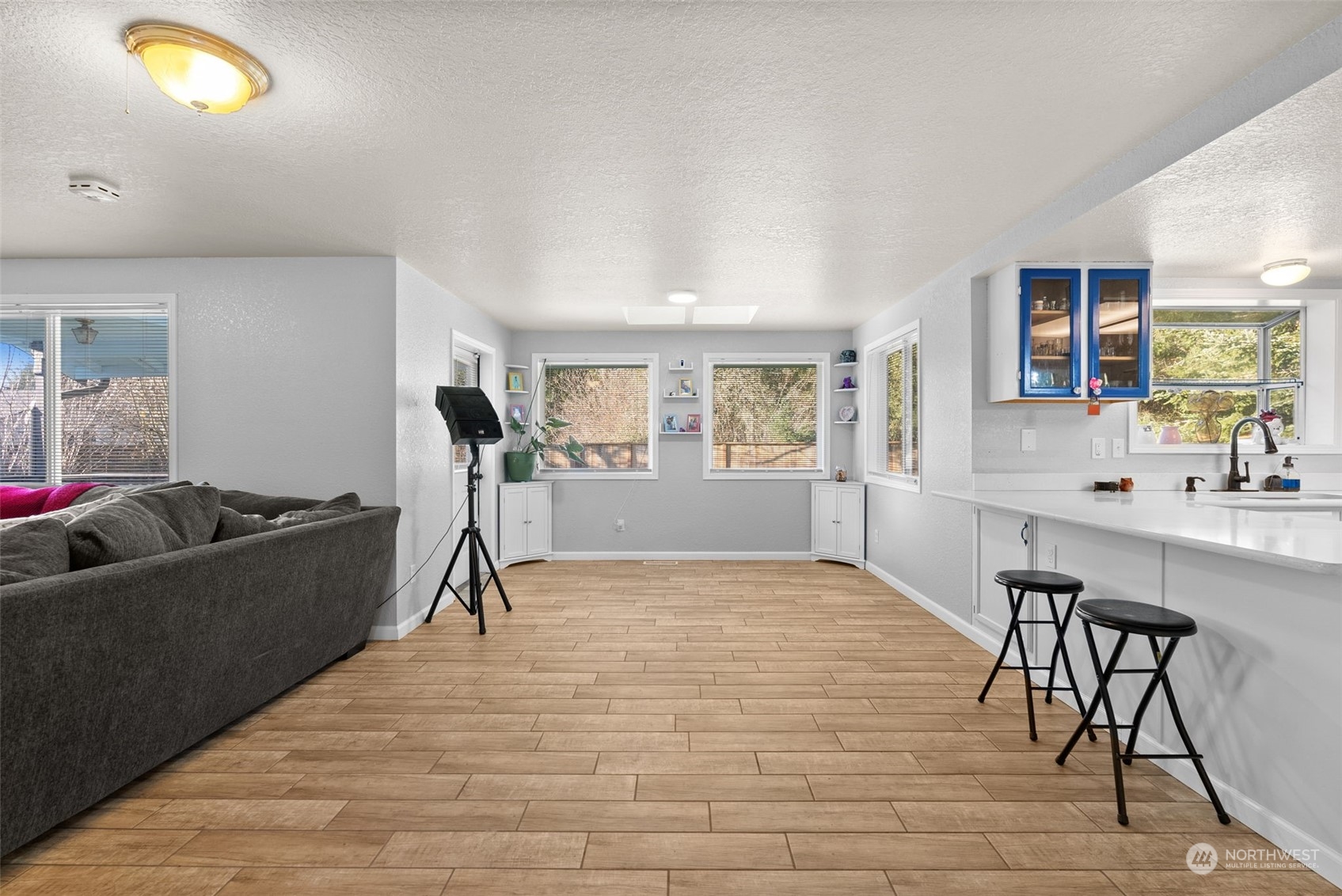 5911 Compton Loop Southeast Lacey, WA 98513 - Photo 15 of 40