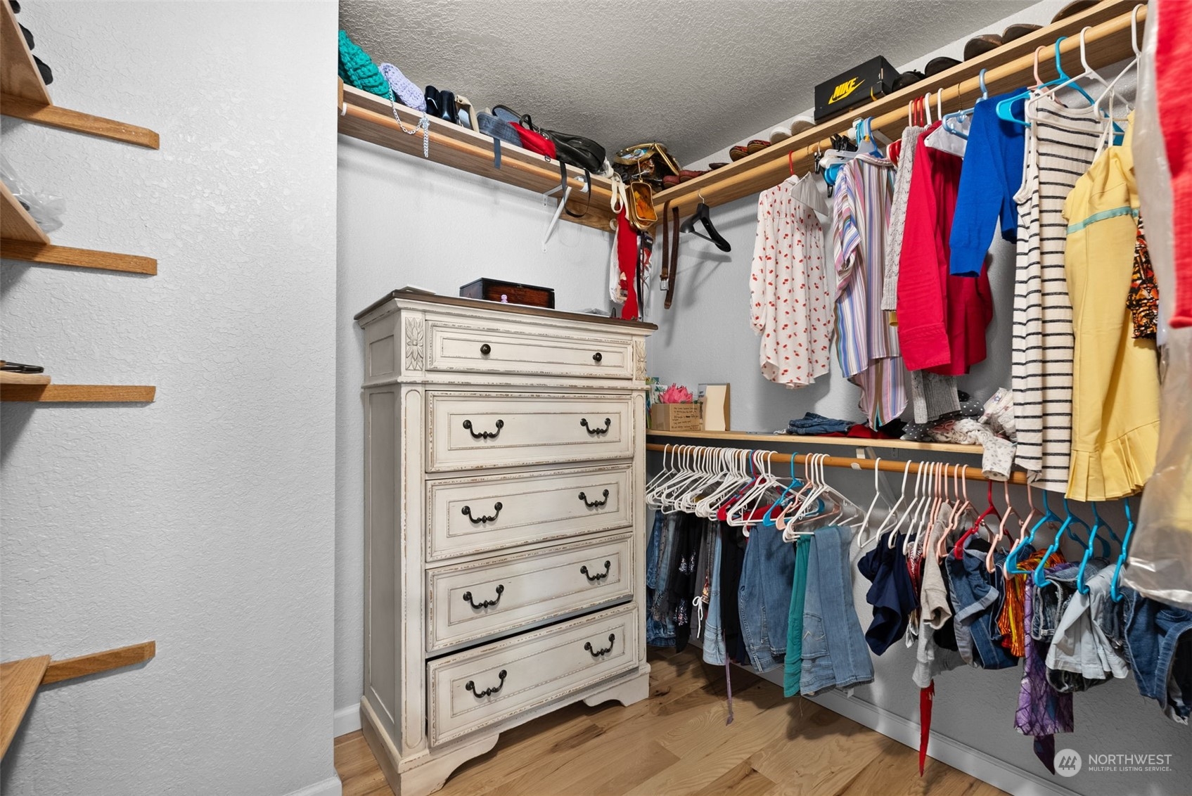 5911 Compton Loop Southeast Lacey, WA 98513 - Photo 27 of 40