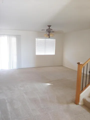 $1,950 | 4813 North 112th Glen, Phoenix, AZ 85037