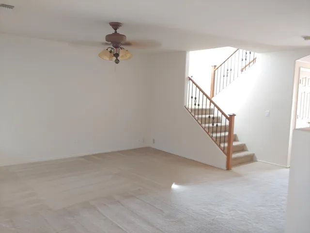 $1,950 | 4813 North 112th Glen, Phoenix, AZ 85037